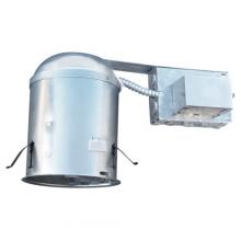 Elco Lighting EL527RHE26 - DISCON 5"RMDL PL HSNG ELEC 26W 120/277V
