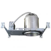 Elco Lighting EL5ICA - 5" IC HSNG AIRTIGHT