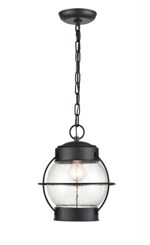 Outdoor Hanging Lantern