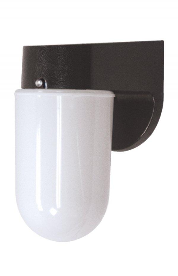 MARLEX POCKET WALL LANTERN